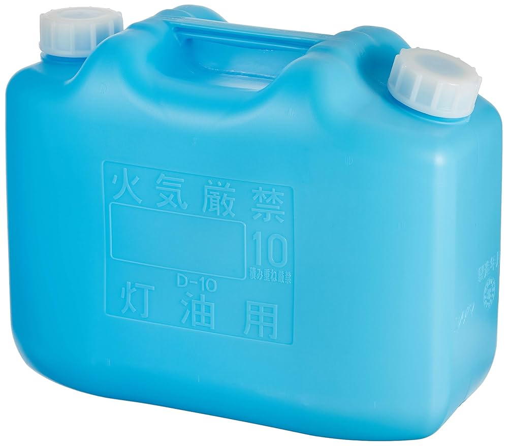 コロナ石油ストーブ+工進電池式ポンプ+コダマ ポリタンク✕2個 コロナ石油ストーブ+工進電池式ポンプ+コダマ ポリタンク✕2個